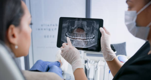 Licensed Root Canal Treatment service in Bryan, OH - Dentist Open Now
