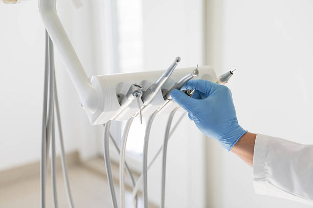 24/7 Emergency Root Canal Treatment experts in Bryan, OH